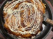 鉄板焼 zaza Casual Dining