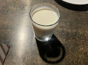 鉄板焼 zaza Casual Dining