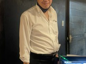 鉄板焼 zaza Casual Dining