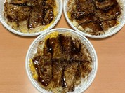 鉄板焼 zaza Casual Dining