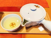 中村藤吉本店 銀座店