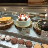エミール