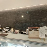 エミール