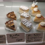 エミール