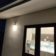エミール