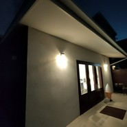 エミール
