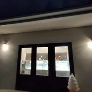 エミール