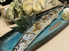 いつ来てもおいしいです！