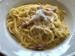 ジョリーパスタ仙台泉