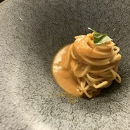 RICCI　cucina　italiana