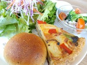 カフェクラフト