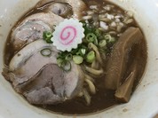ぶたのほし（TONKOTSU BABY）
