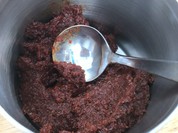 ぶたのほし（TONKOTSU BABY）