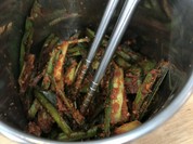 ぶたのほし（TONKOTSU BABY）