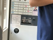 ぶたのほし（TONKOTSU BABY）