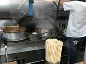 ぶたのほし（TONKOTSU BABY）