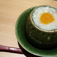 饗庵　大乃
