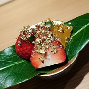 饗庵　大乃