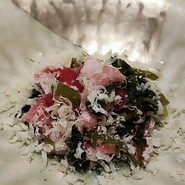 饗庵　大乃