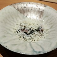 饗庵　大乃