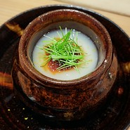 饗庵　大乃