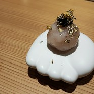 饗庵　大乃