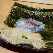 饗庵　大乃