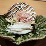饗庵　大乃