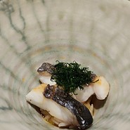 饗庵　大乃