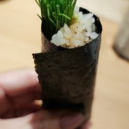 饗庵　大乃