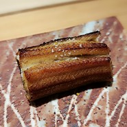 饗庵　大乃