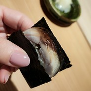 饗庵　大乃