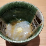 饗庵　大乃