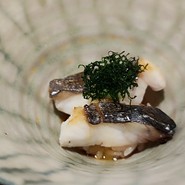 饗庵　大乃