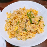 中国名菜・しらかわ