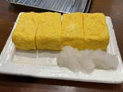 やきとり にしだ家 武蔵関店