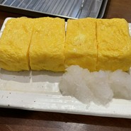 やきとり にしだ家 武蔵関店