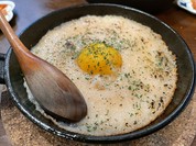 やきとり にしだ家 武蔵関店