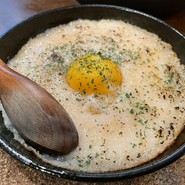 やきとり にしだ家 武蔵関店