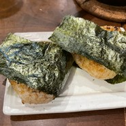 やきとり にしだ家 武蔵関店