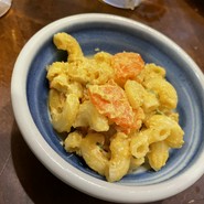 やきとり にしだ家 武蔵関店