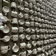 スターバックスリザーブ ロースタリートウキョウ