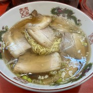 タンポポ