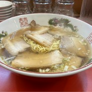 タンポポ