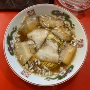 タンポポ