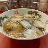 タンポポ