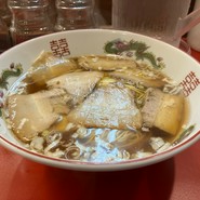 タンポポ