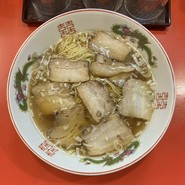 タンポポ