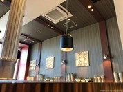 ピアサピド ゆめタウン廿日市店