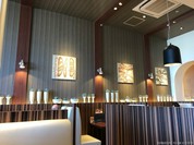 ピアサピド ゆめタウン廿日市店